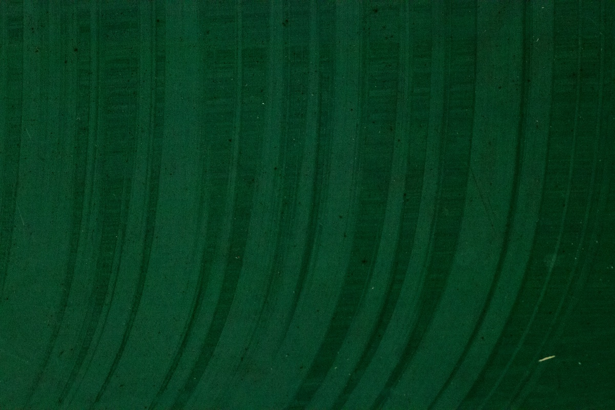 解体と記憶 installation view
