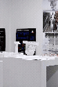 Architecture Complexity Mapping — GO IZUMITA